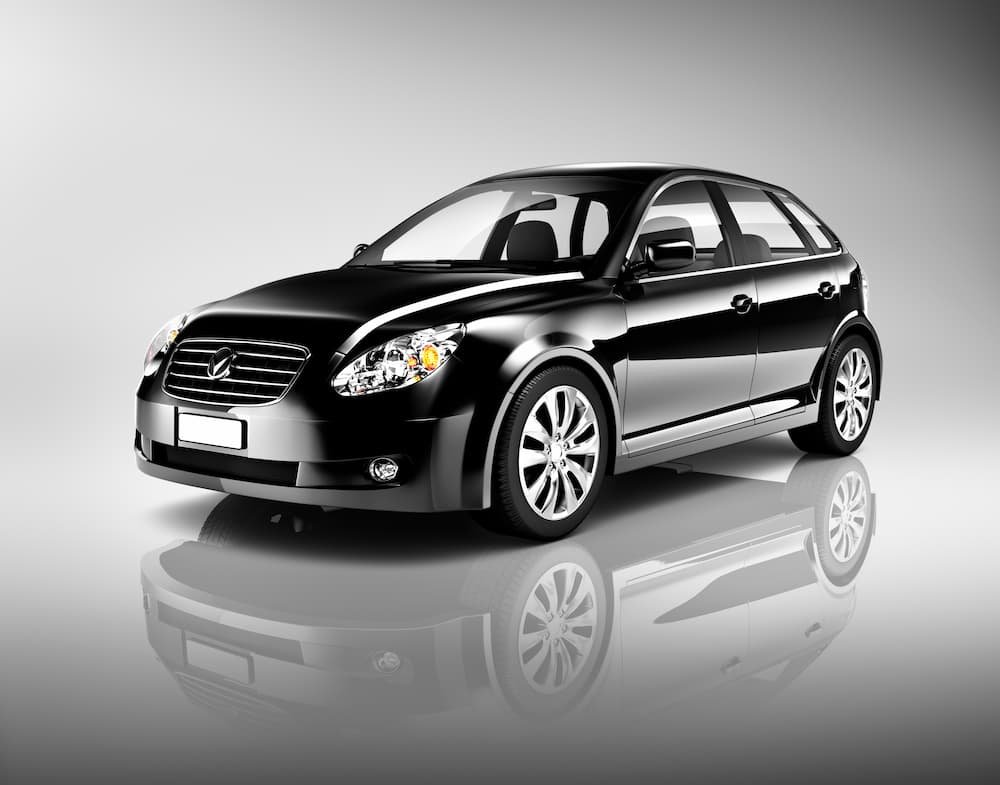 three-dimensional-shape-black-sedan-studio-shot-2025-02-10-06-05-40-utc-1.jpg
